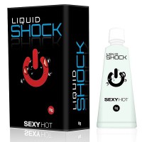 Liquid Shock